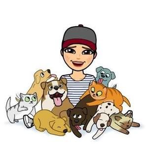 Meet your Posher, Jayne